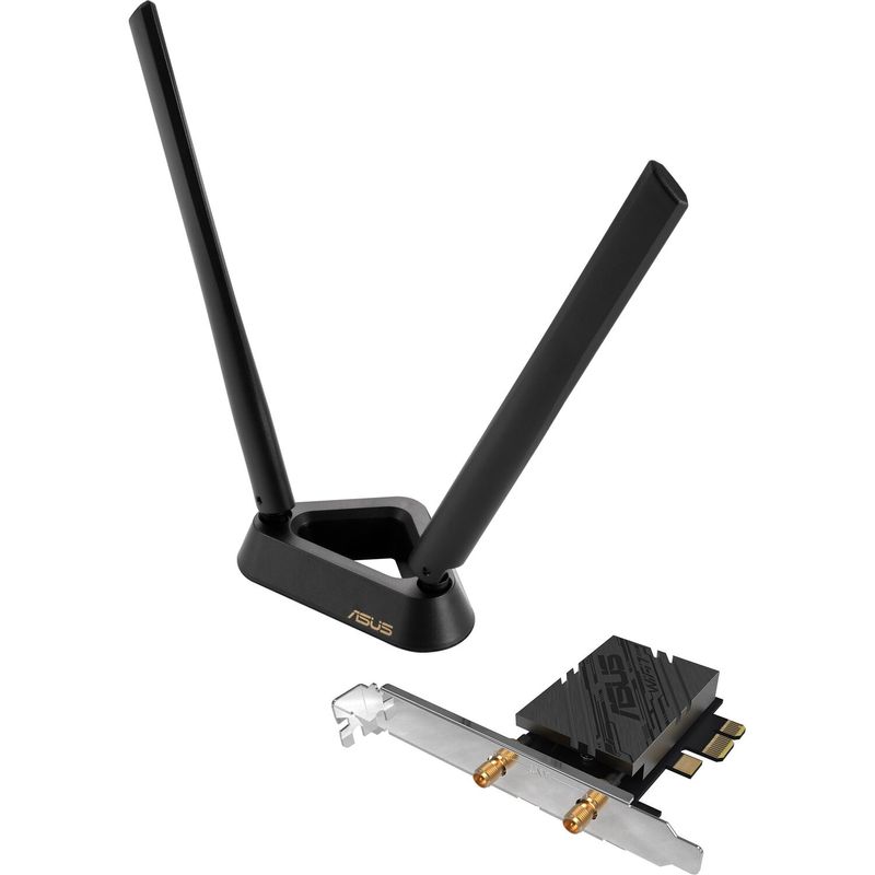 Asus-PCE-BE92BT-BE9400-Placa-de-Retea-Baza-Magnetizata-320MHz-Compatibilia-Doar-cu-Placile-de-Baza-Intel.1