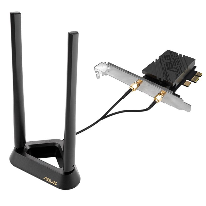 Asus-PCE-BE92BT-BE9400-Placa-de-Retea-Baza-Magnetizata-320MHz-Compatibilia-Doar-cu-Placile-de-Baza-Intel.3
