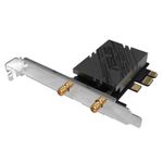 Asus-PCE-BE92BT-BE9400-Placa-de-Retea-Baza-Magnetizata-320MHz-Compatibilia-Doar-cu-Placile-de-Baza-Intel.2