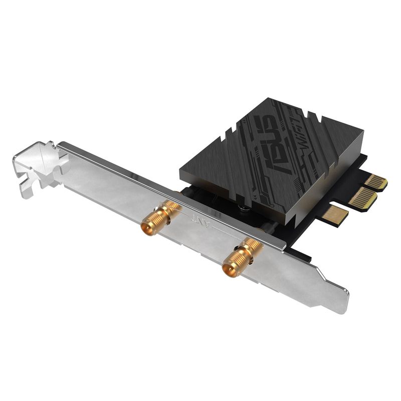 Asus-PCE-BE92BT-BE9400-Placa-de-Retea-Baza-Magnetizata-320MHz-Compatibilia-Doar-cu-Placile-de-Baza-Intel.2