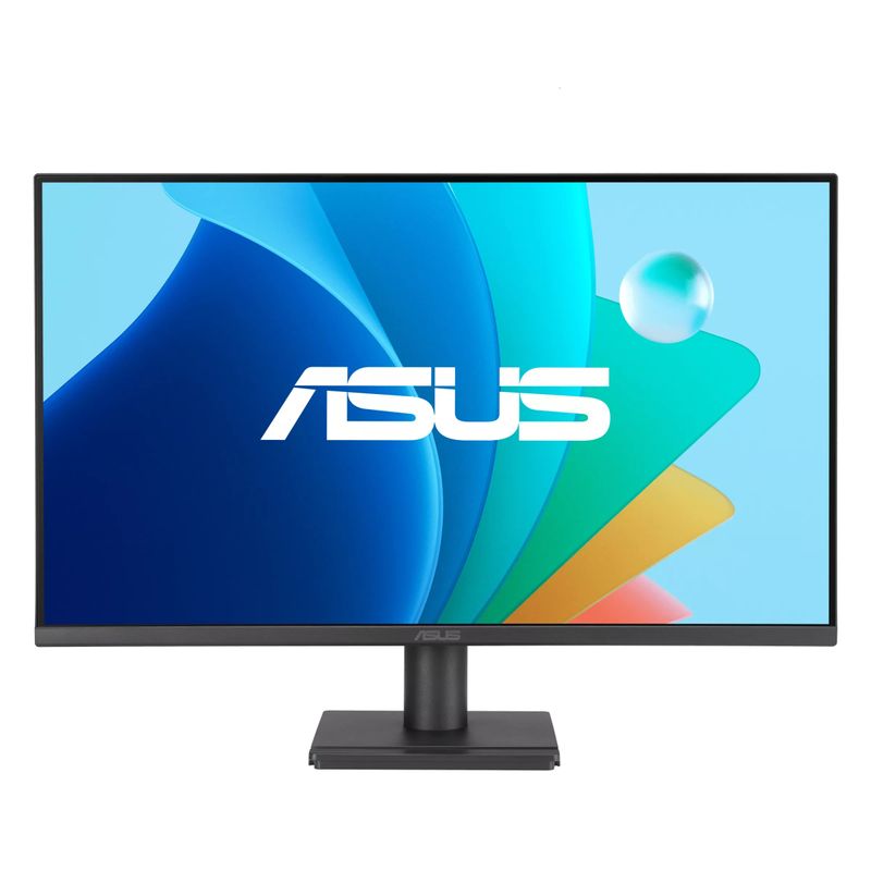 Asus-VA279QG.1