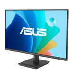 Asus-VA279QG.3