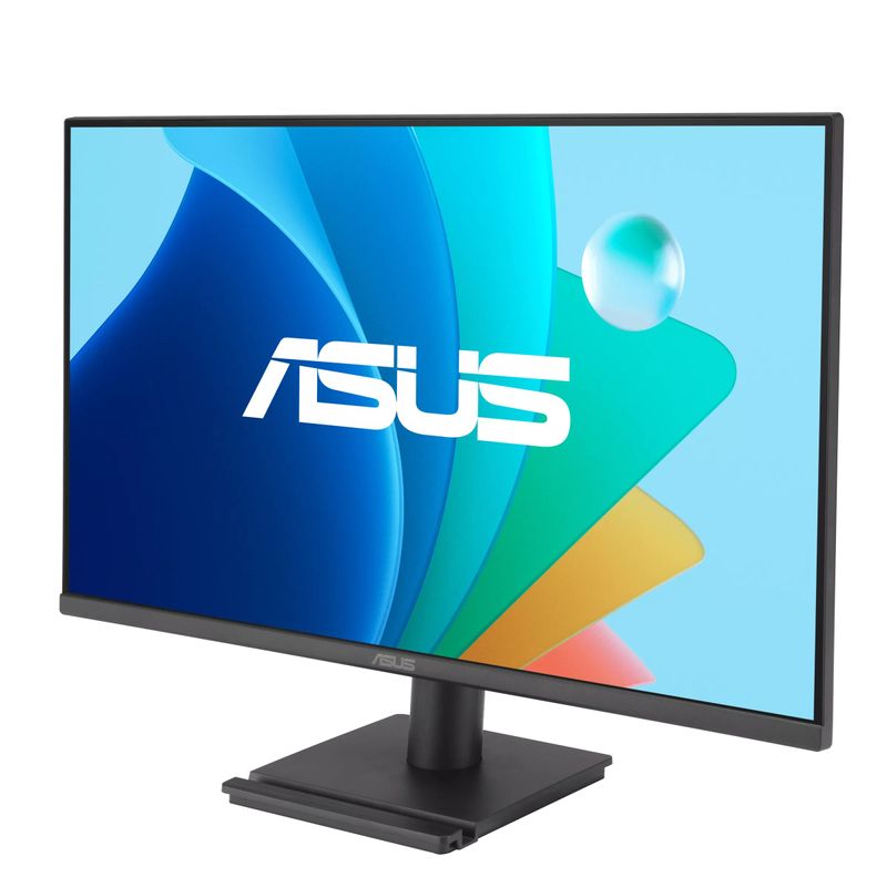 Asus-VA279QG.3