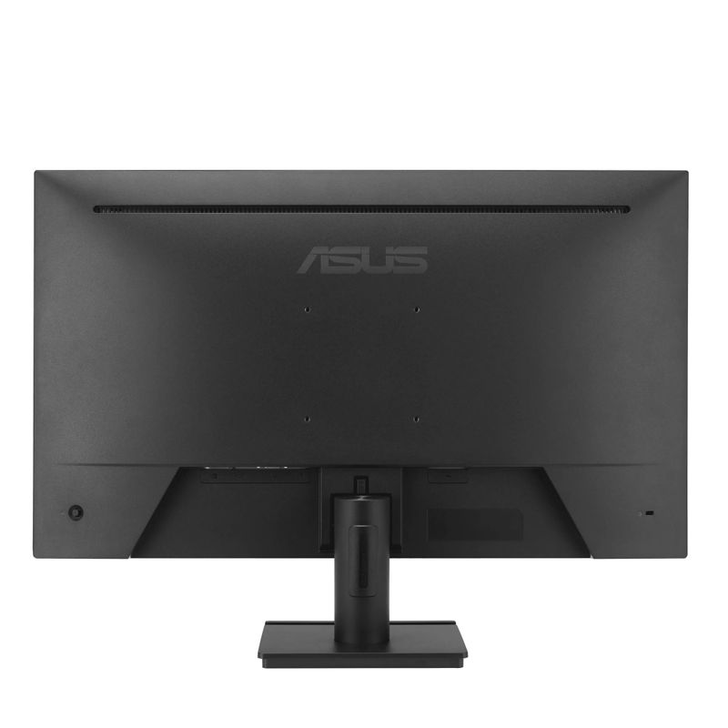 Asus-VA279QG.2