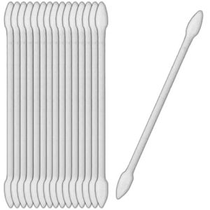 Vsgo Set Betisoare din Bumbac 32 bucati