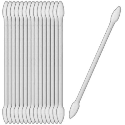 Vsgo Set Betisoare din Bumbac 32 bucati