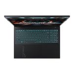 G6 -2023--02
