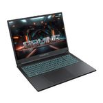 G6 -2023--03
