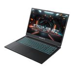 G6 -2023--04