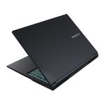 G6 -2023--06