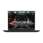 G6 -2023--08