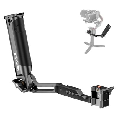 Neewer Maner Ajustabil pentru RS2/RSC2/RS3/RS3 PRO