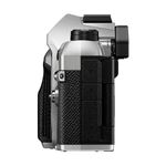 OM-System-OM-5-Mark-II-Aparat-Foto-Mirrorless-20MP-Video-4K-Body-Argintiu.5