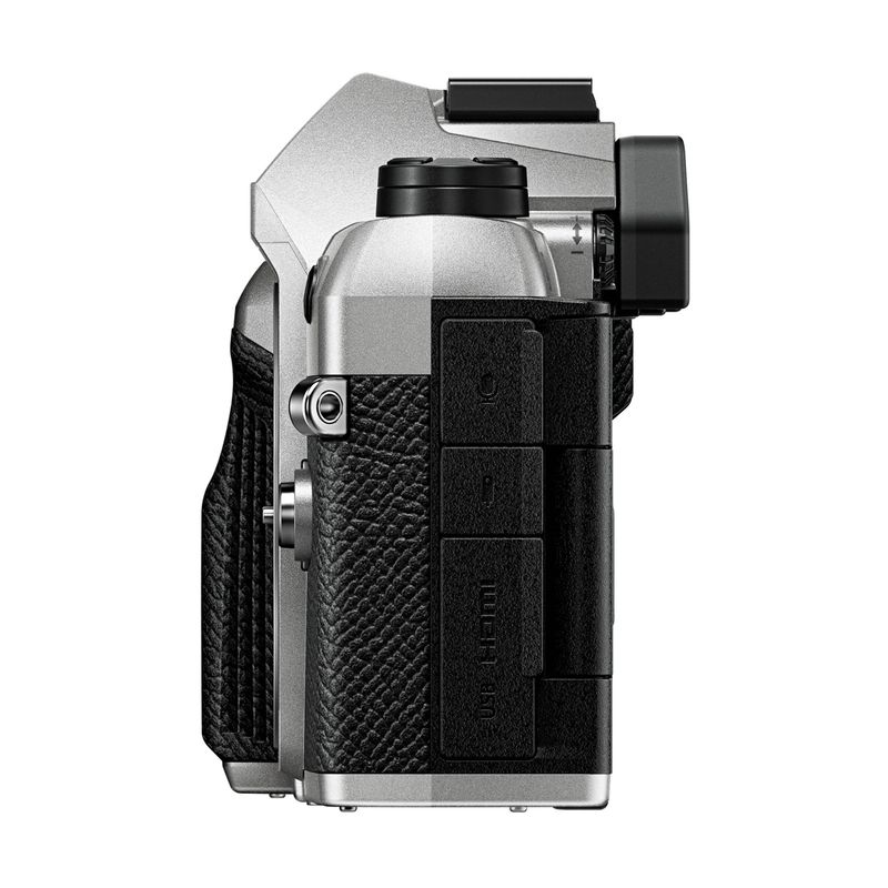 OM-System-OM-5-Mark-II-Aparat-Foto-Mirrorless-20MP-Video-4K-Body-Argintiu.5