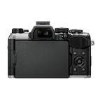 OM-System-OM-5-Mark-II-Aparat-Foto-Mirrorless-20MP-Video-4K-Body-Argintiu.8