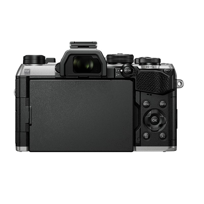 OM-System-OM-5-Mark-II-Aparat-Foto-Mirrorless-20MP-Video-4K-Body-Argintiu.8