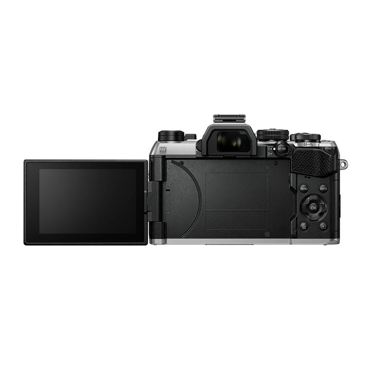 OM-System-OM-5-Mark-II-Aparat-Foto-Mirrorless-20MP-Video-4K-Body-Argintiu.7