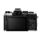 OM-System-OM-5-Mark-II-Aparat-Foto-Mirrorless-20MP-Video-4K-Body-Argintiu.2