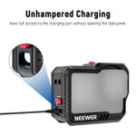 Cage pt GoPro-6