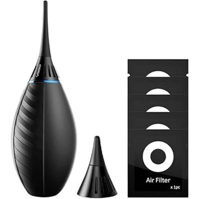 Vsgo Pompa de Aer cu Filtrare Unidirectionala