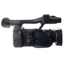 Panasonic HC-X1000 SH-1028415