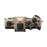 OM-System-OM-5-Mark-II-Aparat-Foto-Mirrorless-20MP-Video-4K-Body-Bej.3