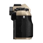 OM-System-OM-5-Mark-II-Aparat-Foto-Mirrorless-20MP-Video-4K-Body-Bej.5