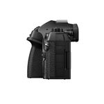 OM-System-OM-5-Mark-II-Aparat-Foto-Mirrorless-20MP-Video-4K-Body-Negru.4