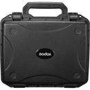 Resigilat: Godox GMB-01 Geanta de Transport Rigida - RS125075307-1