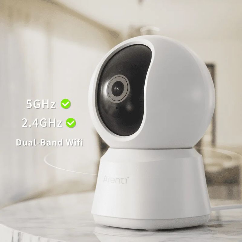 Arenti-P2Q-2-4-G-5G-wifi_1080x