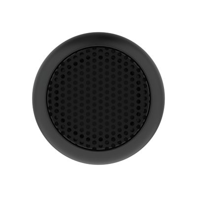 Novox NC-1 Microfon Condenser Cardioid USB