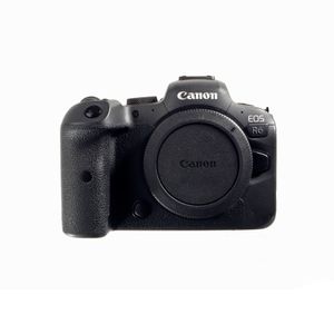 Canon R6 - Body SH-1028517