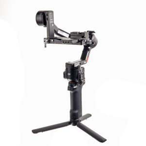 DJI RS4 SH-1028543