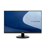 Asus C1242HE-1