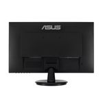 Asus C1242HE-2
