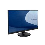Asus C1242HE-3