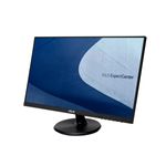 Asus C1242HE-4