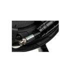 ZILR Cablu 12G-SDI BNC cu Tambur 50m cu Capace.2