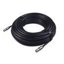 ZILR Cablu 12G-SDI BNC cu Tambur 20m