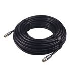 ZILR Cablu 12G-SDI BNC cu Tambur 20m.1