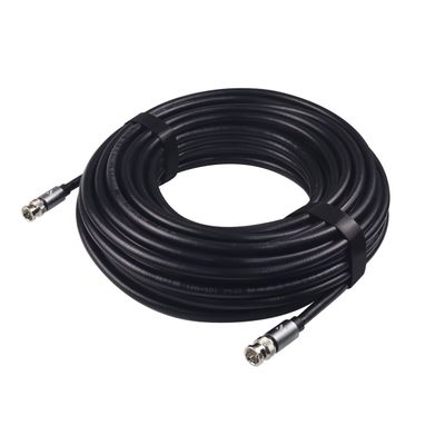 ZILR Cablu 12G-SDI BNC cu Tambur 20m