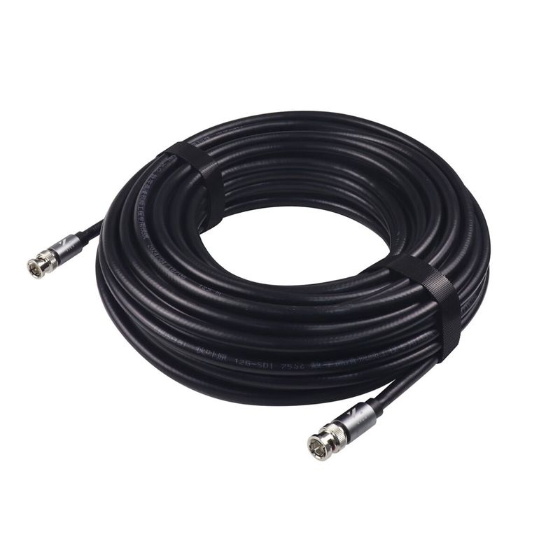 ZILR Cablu 12G-SDI BNC cu Tambur 20m.1