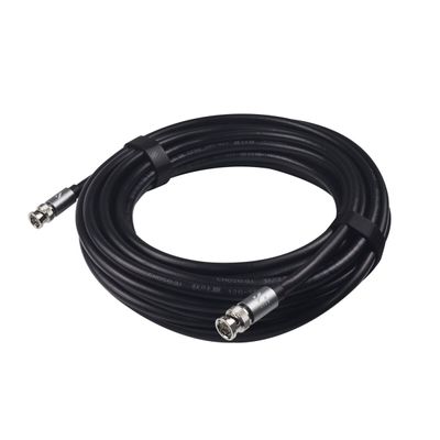 ZILR Cablu 12G-SDI BNC cu Tambur 10m