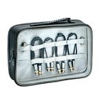 ZILR Kit Cabluri BNC 12G-SDI.1