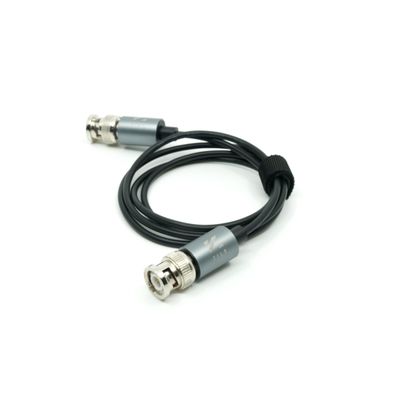 ZILR Cablu 12G-SDI BNC 1m