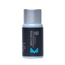 Vsgo Solutie Curatare Senzor 10ml