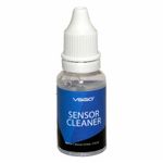 kood-vsgo-sensor-cleaning-fluid-15ml