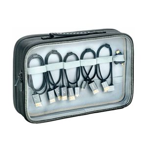 ZILR Kit Cabluri HDMI 4K