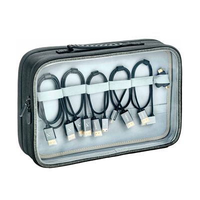 ZILR Kit Cabluri HDMI 4K