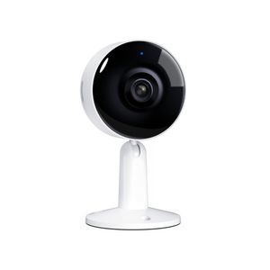 Arenti IN1Q Camera Supraveghere Interior IP Wi-Fi 4MP 2.5K